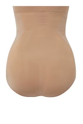 Oncore Yüksek Bel Külot