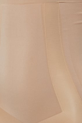 Oncore Yüksek Bel Külot