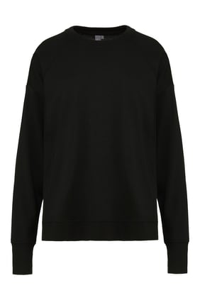 Rahat Kesim After Class Sweatshirt