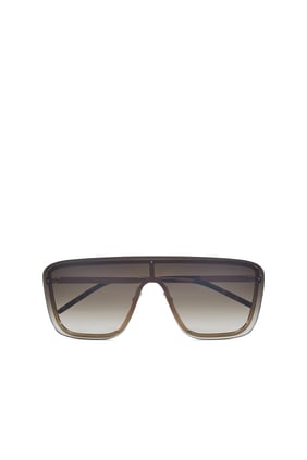 Saint Laurent SL 364 Güneş Gözlüğü