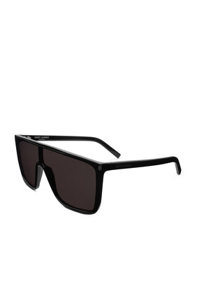 Saint Laurent SL 364 Gözlük - UV Koruması ile Şık Tasarım