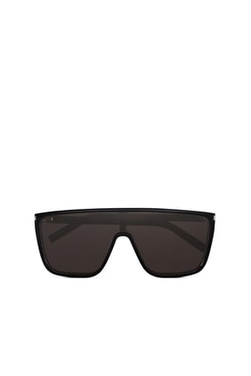 Saint Laurent SL 364 Gözlük - UV Koruması ile Şık Tasarım