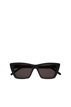 Saint Laurent SL 276 Gözlük - UV Koruması ile Şık Tasarım