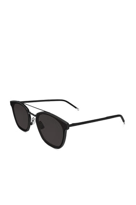 Saint Laurent Klasik SL 28 Gözlük