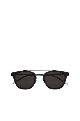 Saint Laurent Klasik SL 28 Gözlük