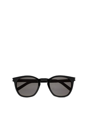 Saint Laurent Klasik SL 28 Gözlük