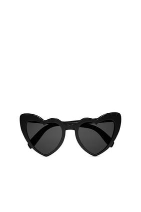 Saint Laurent SL 181 Loulou Gözlük