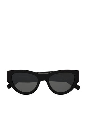 SL M94 Kadın Gözlük - Saint Laurent