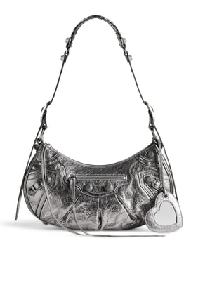 Balenciaga Le Cagole XS Omuz Çantası