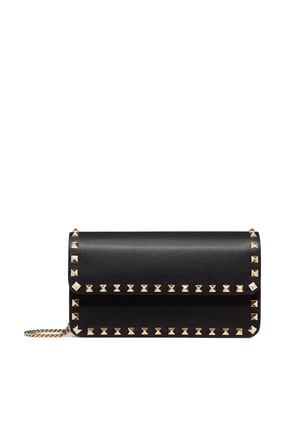 Valentino Garavani Rockstud Çanta