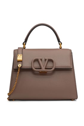 Valentino Garavani V Sling El Çantası