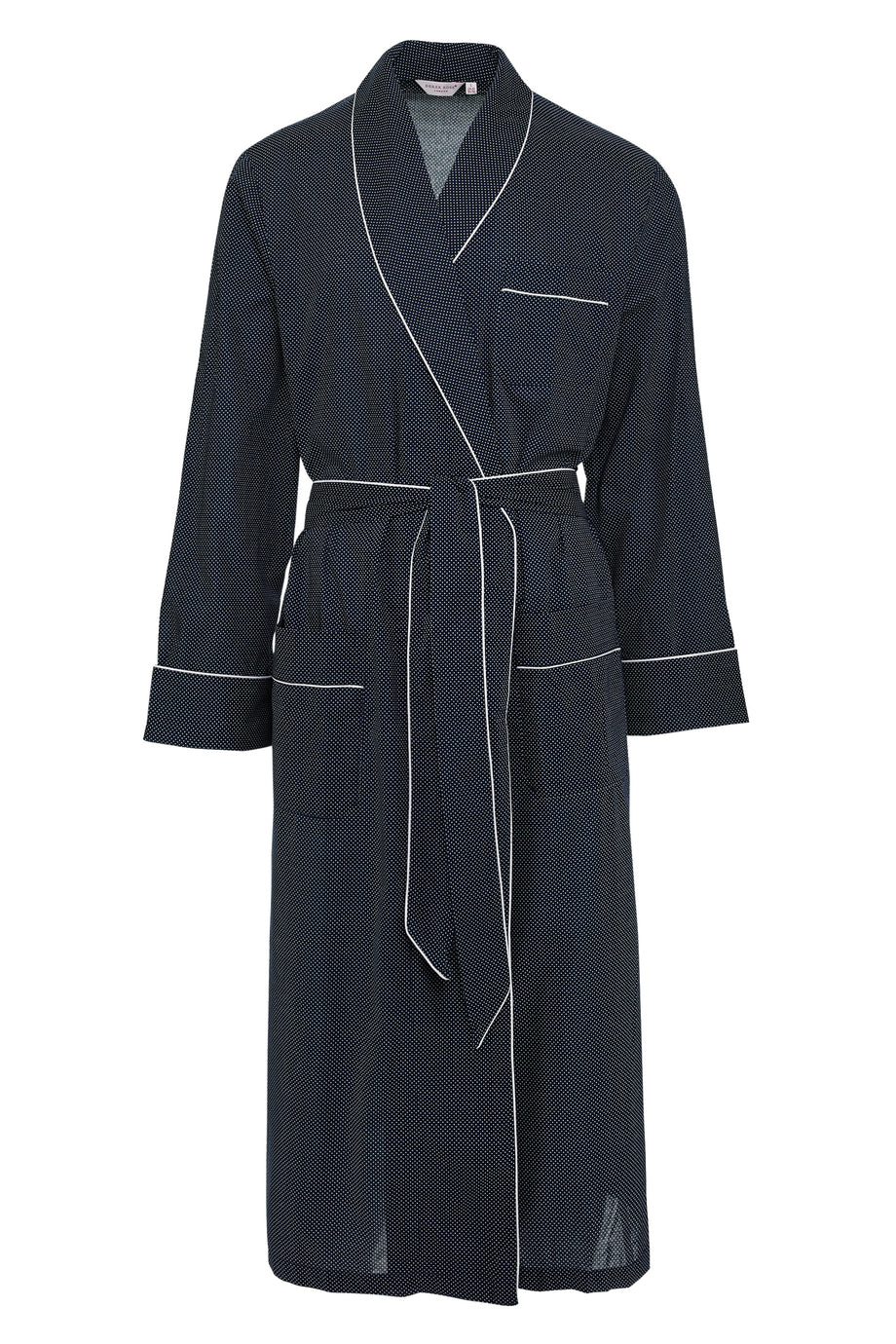 Şık Dış Giyim Kıyafeti