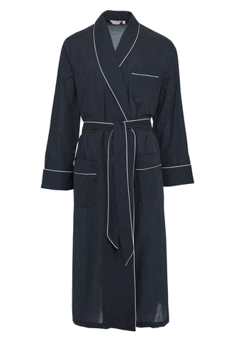 Şık Dış Giyim Kıyafeti