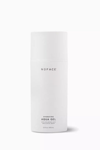 Nemlendirici Aqua Gel 97.6ml Mikro Akım Destekli Hafif ve Yoğun Nem Sağlayıcı