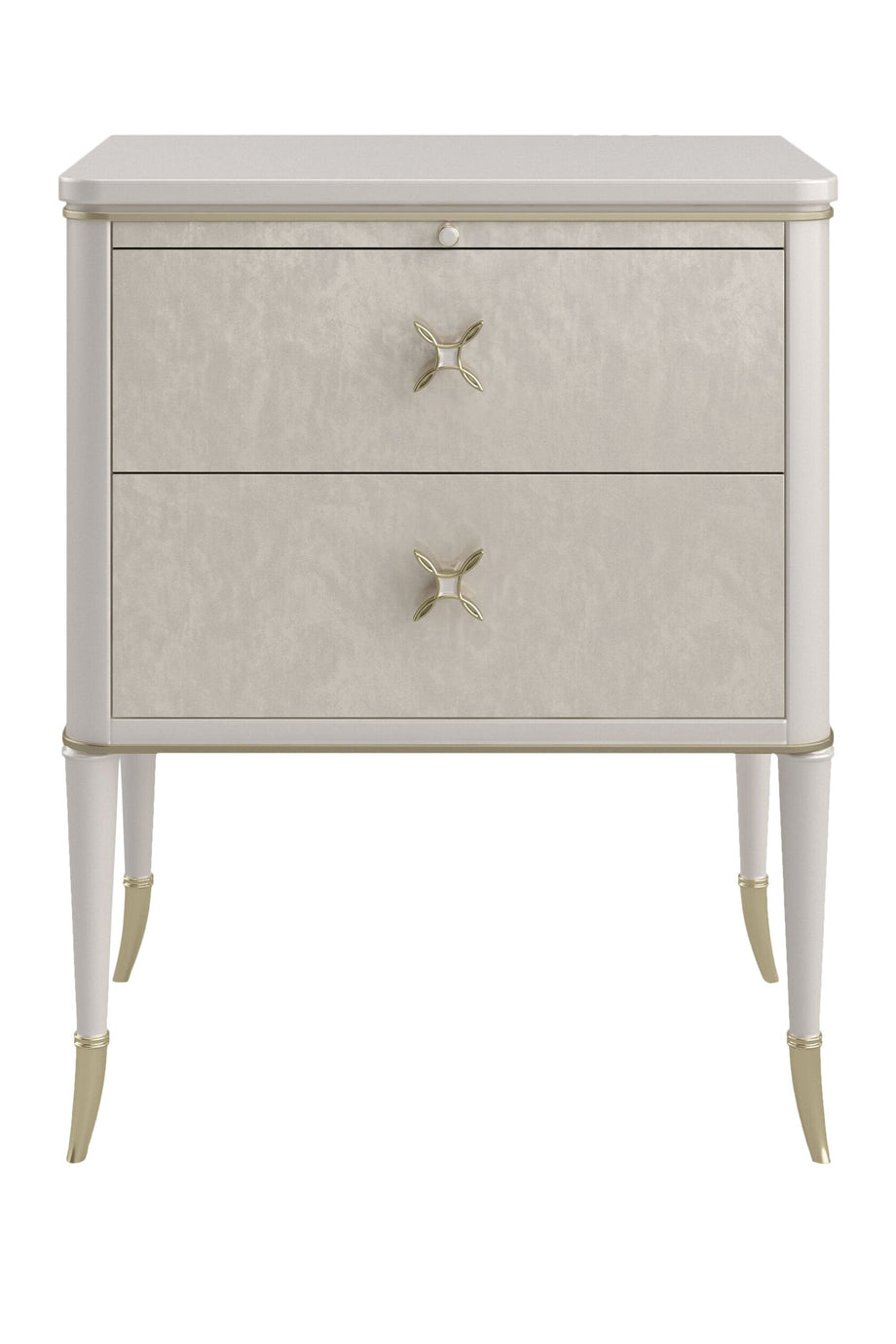 Gece Sehpası, Şık ve Fonksiyonel Tasarım