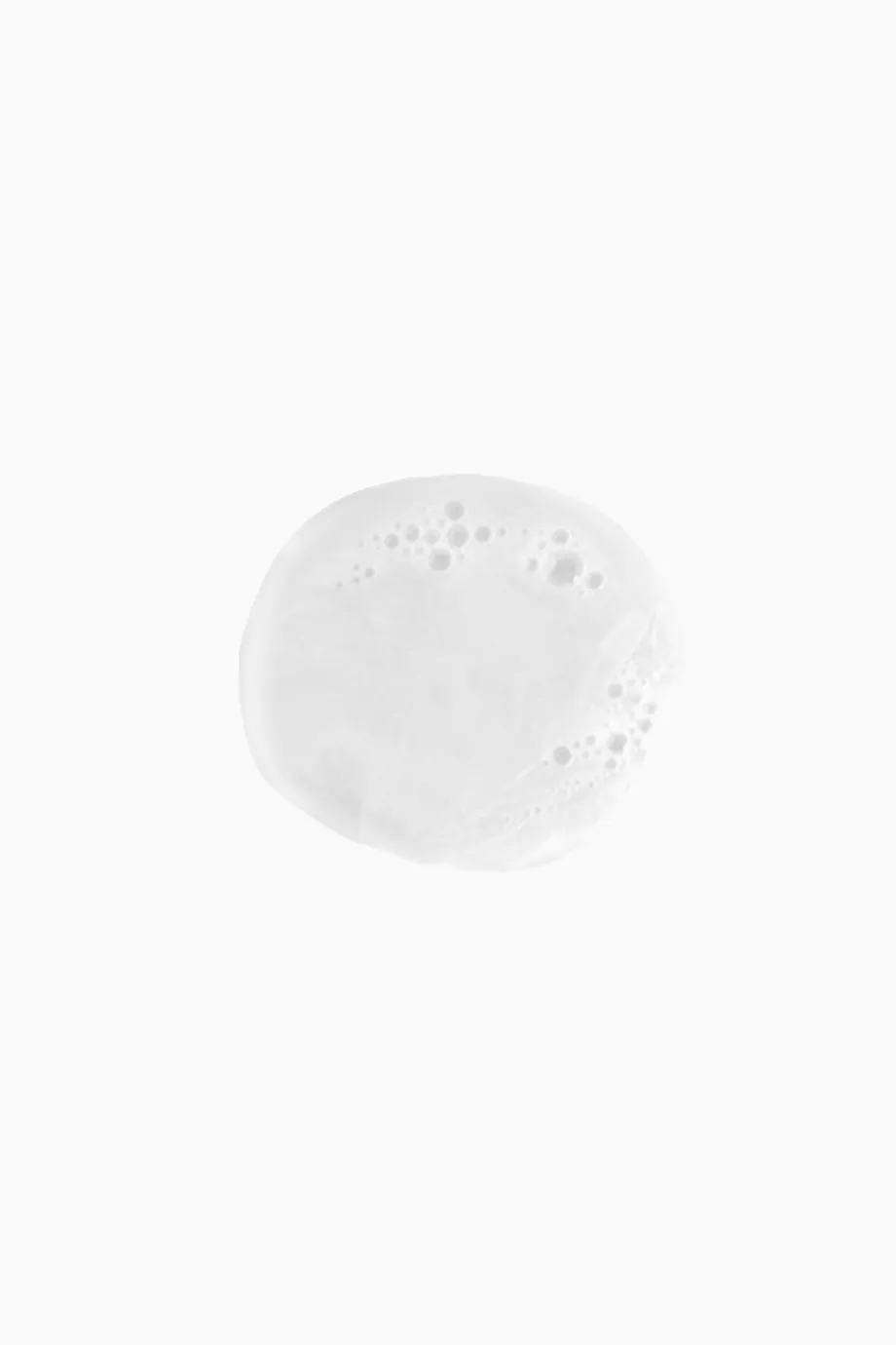 Hydrate.Me.Wash 250ml, Kuru Saçlar İçin Nemlendirici Şampuan