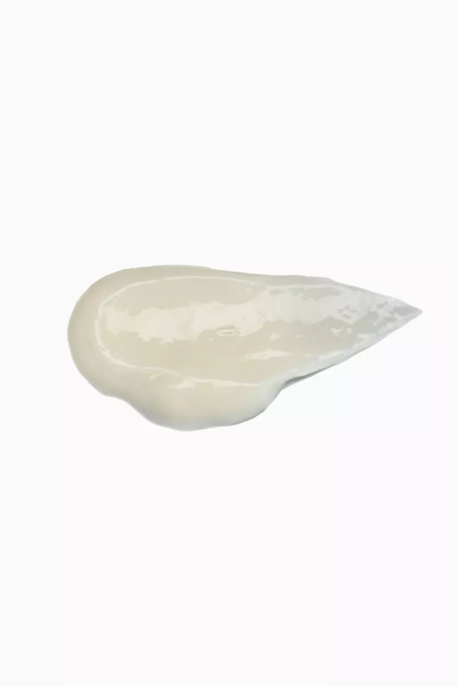 Angel Durulama Saç Kremi 250 ml, Kırılgan & Boyalı Saçlar