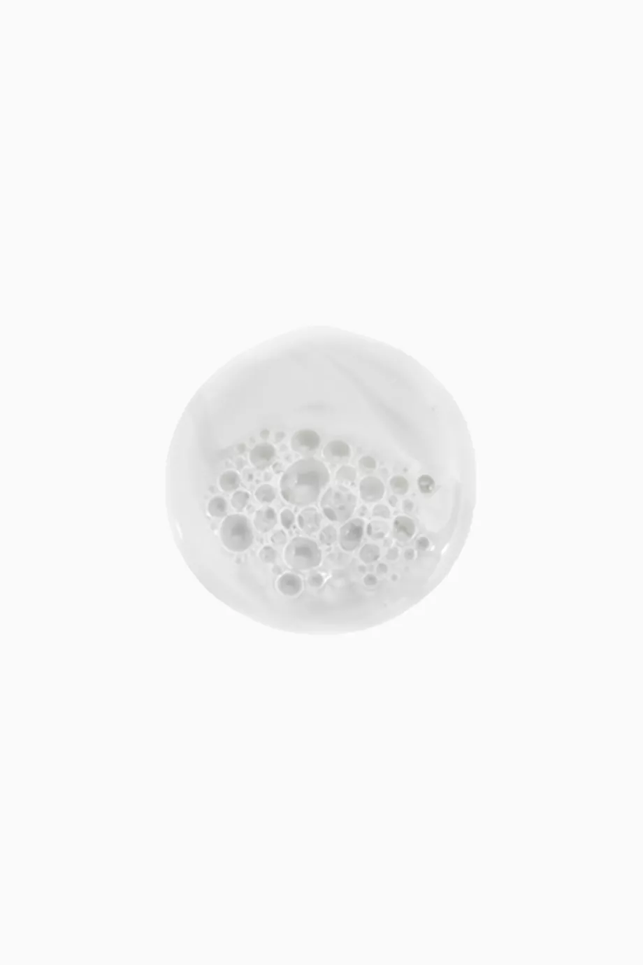 Young.Again Wash Şampuan 250ml, Kevin Murphy, Kuru & Hasarlı Saçlar İçin Onarıcı Bakım