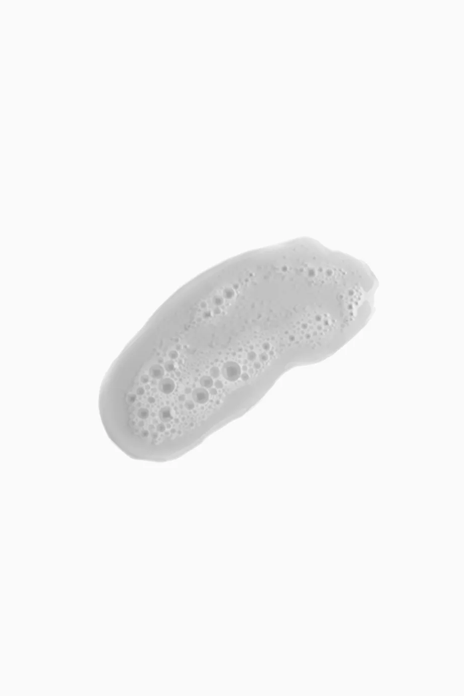 Stimulate-Me.Wash 250ml, Kevin Murphy, Tüm Saç Tipleri İçin Canlandırıcı Şampuan