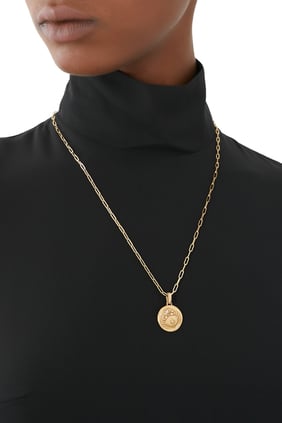 Yengeç Burcu Tılsımı - David Yurman