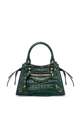 Balenciaga Neo Classic City XS Çanta