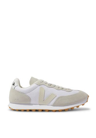 Veja Rio Branco Düşük Taban Spor Ayakkabılar