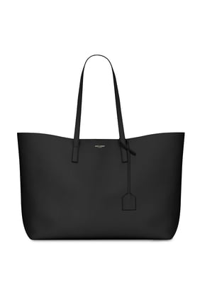 YSL Doğu/Batı Alışveriş Çantası