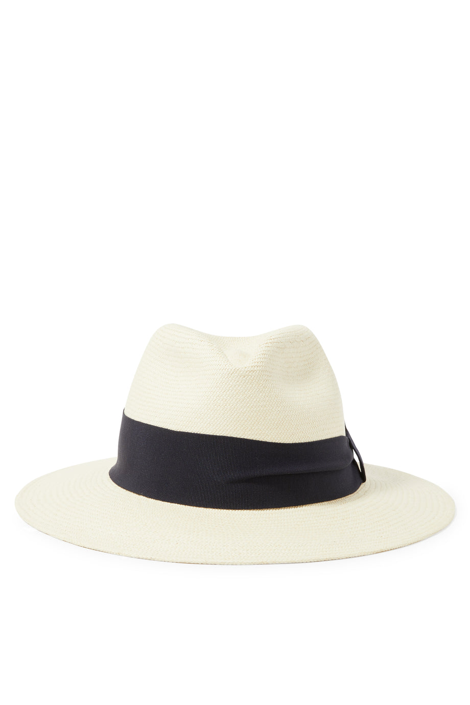 Rafael Panama Şapka - Lacivert