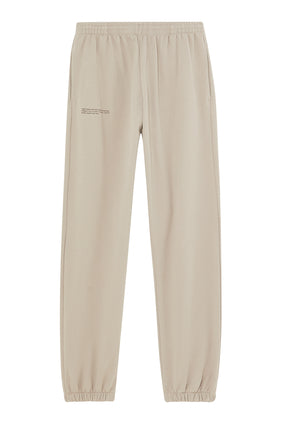 365 Eşofman Altı - Taş Rengi