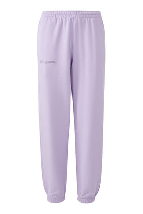 365 Eşofman Altı - Orkide Moru