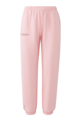 365 Eşofman Altı - Sakura Pembe