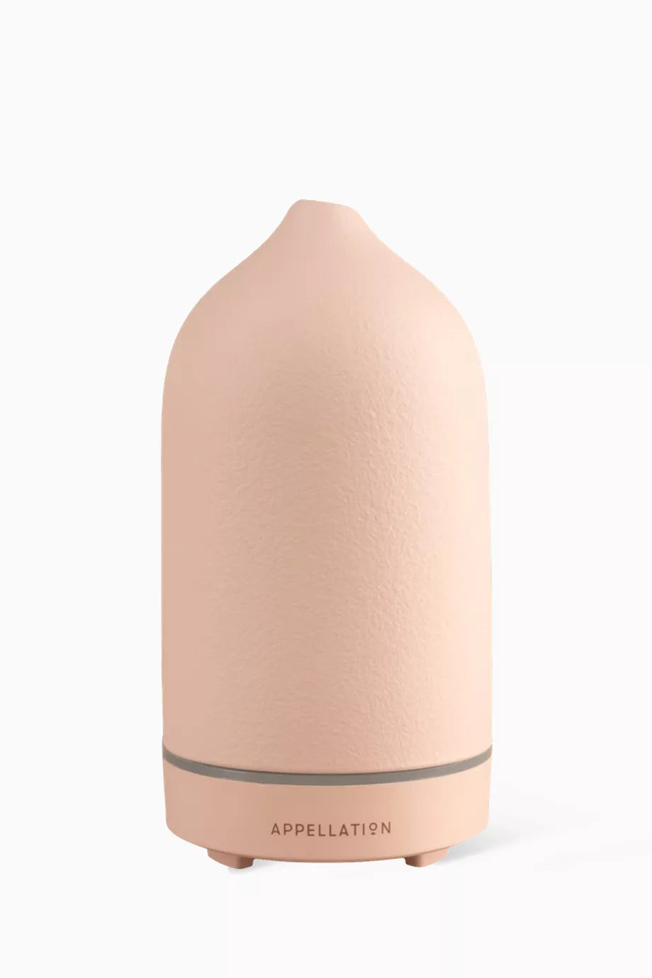 Sorbet Taş Esansiyel Yağ Difüzörü, Minimalist Tasarım