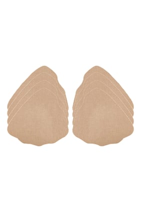 Game Changer Yükseltici ve Şekillendirici Sütyen - 4 Çift