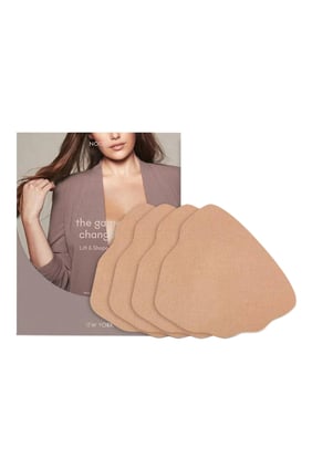 Game Changer Yükseltici ve Şekillendirici Sütyen - 4 Çift