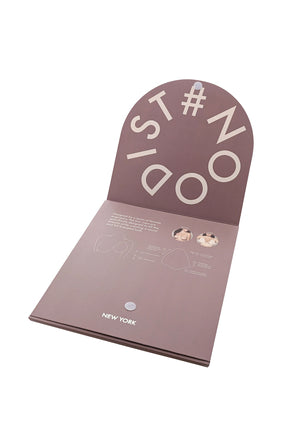 Game Changer Yükseltici ve Şekillendirici Sütyen, 5'li Paket