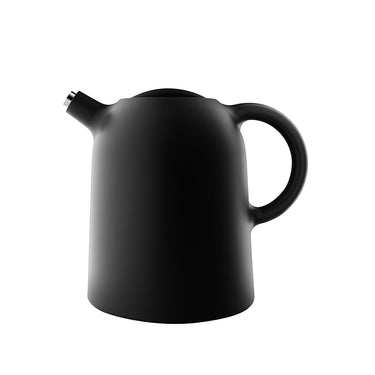 Thimble Vacuum Jug Şık ve Pratik Sıcak İçecekler için İdeal