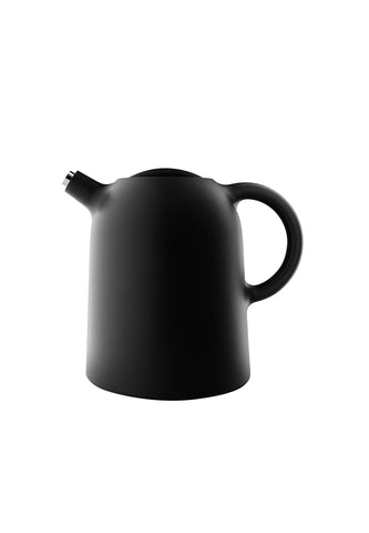 Thimble Vacuum Jug Şık ve Pratik Sıcak İçecekler için İdeal