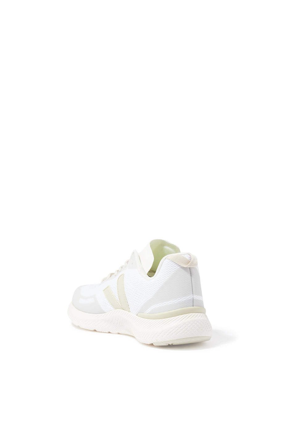 Sürdürülebilir Impala Koşu Ayakkabıları