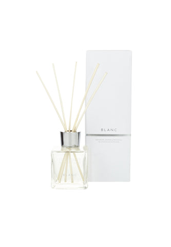 Blanc Çubuklu Difüzör Taze ve Ferah Çiçeksi Koku