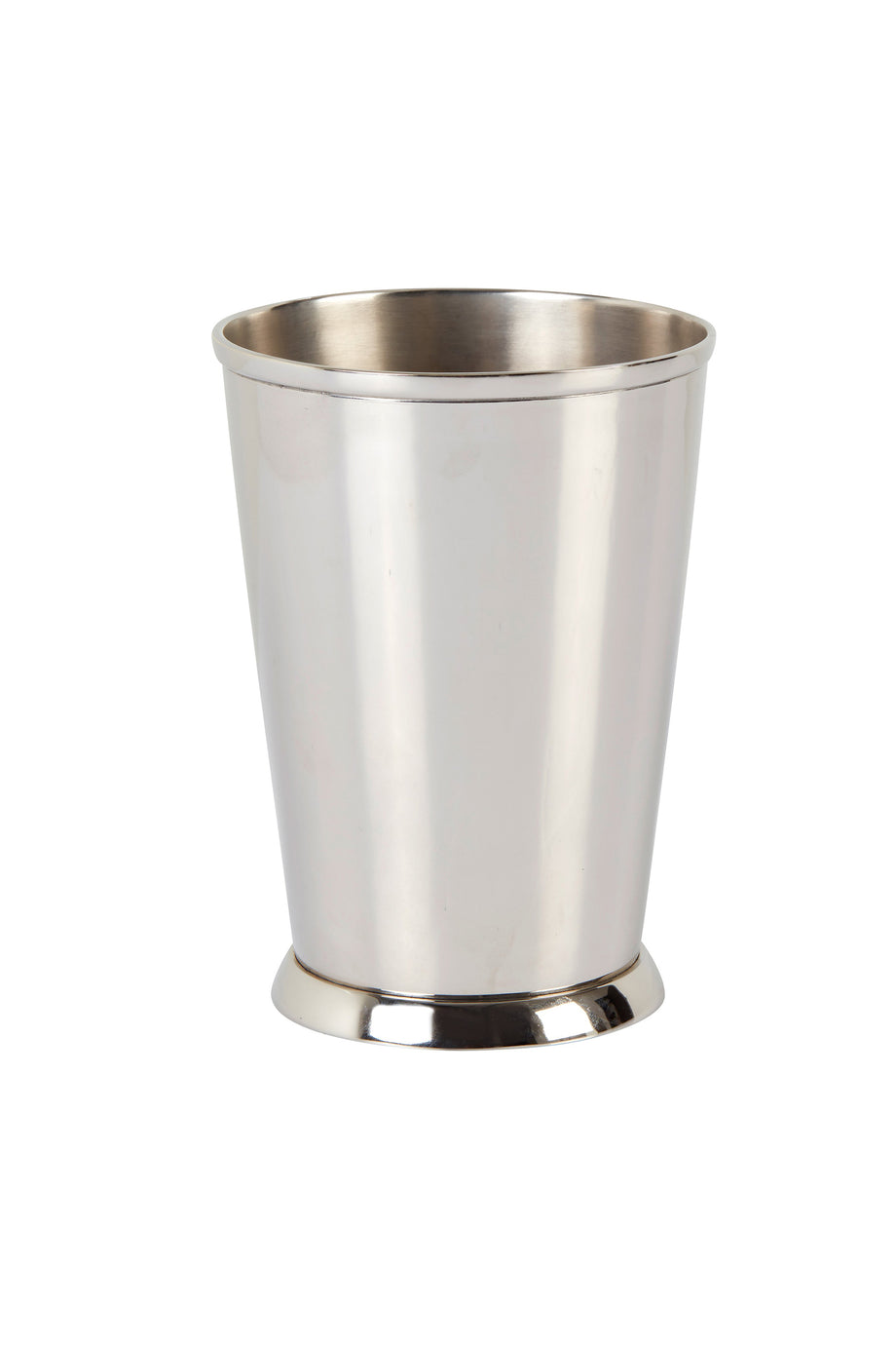 Şık Pirinç Diş Fırçası Tutucu ile Banyonuzda Lüks Dokunuş