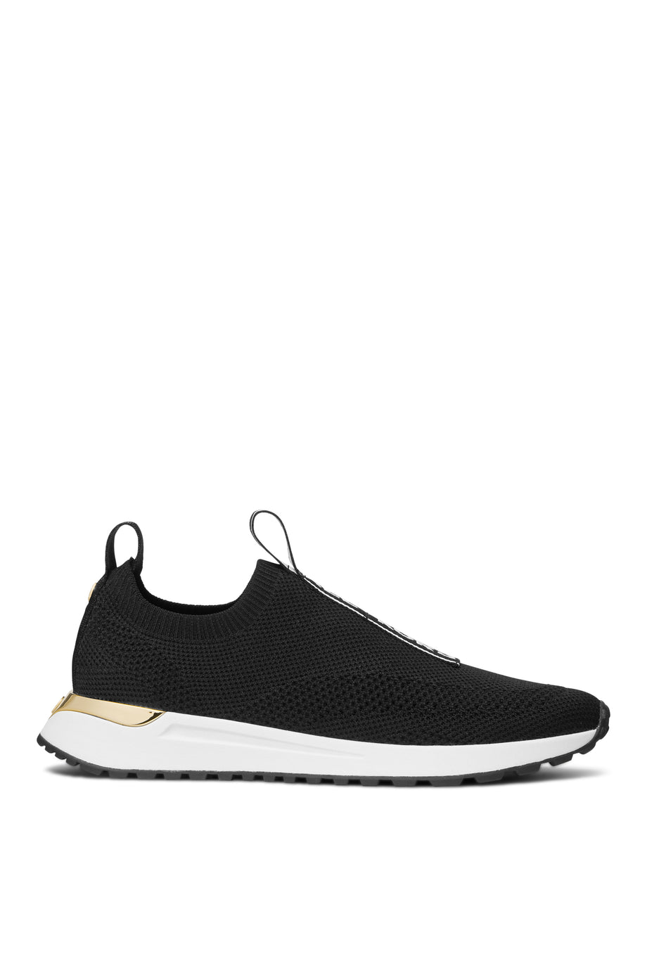 Michael Kors Bodie Kayar Sneakers