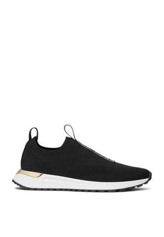 Michael Kors Bodie Kayar Sneakers