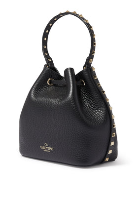 Valentino Garavani Rockstud Omuz Çantası