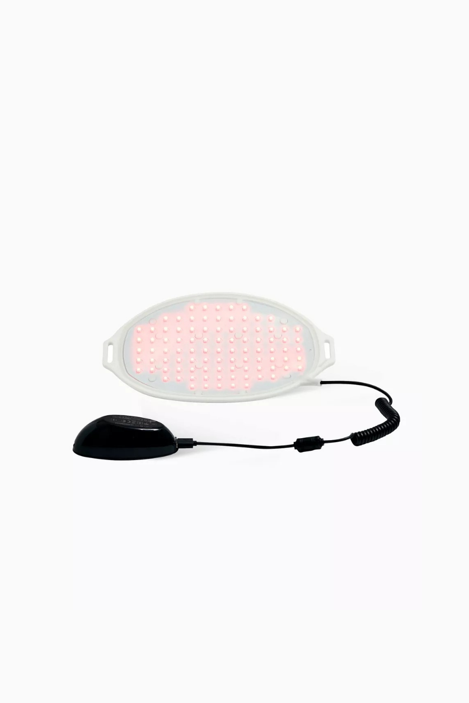 Boost LED Patch Taşınabilir Cilt Yenileyici Işık Terapisi