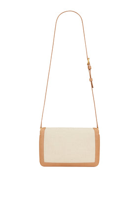 Saint Laurent Le Maillon Çanta