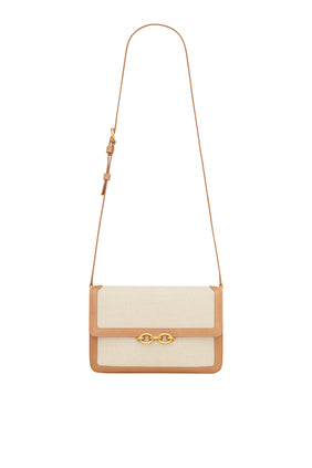 Saint Laurent Le Maillon Çanta