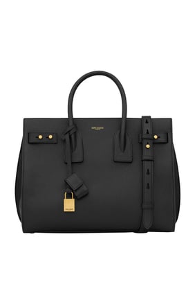 Saint Laurent Sac de Jour Küçük Çanta