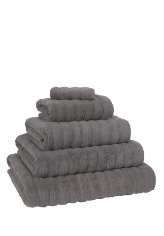 Hydrocotton Yüz Havlusu Yumuşak ve Hızlı Kuruyan Lüks Havlu