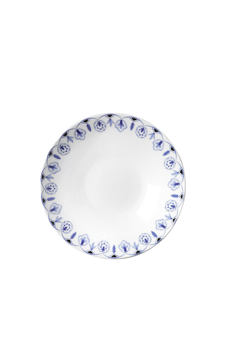 sultan's Garden Coupe Kase – Zarif ve Klasik Tasarım