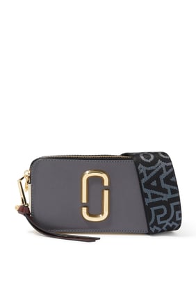 Marc Jacobs Snapshot Çanta
